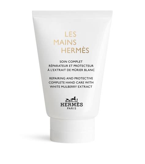 hermes hand cream|Hermes sanitizer.